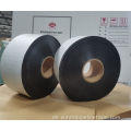 Rohrverpackung Antikorrosion PP -Bitumenband